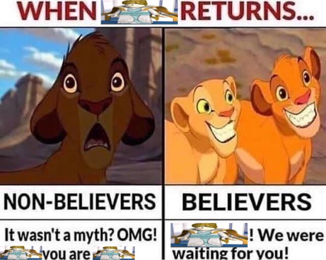 ekosan 🌟 c0mms open tweet media