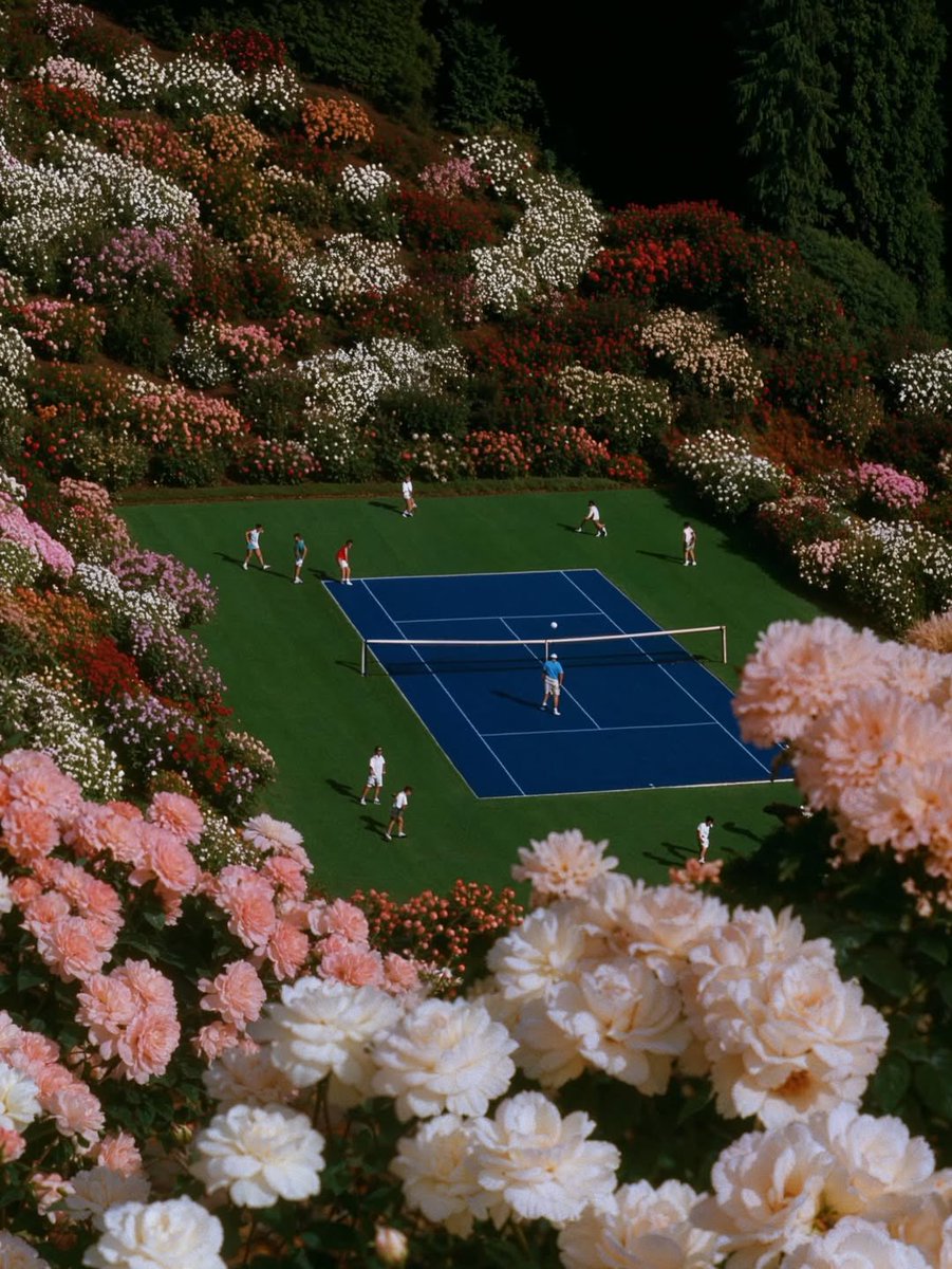 بحر 🌊 tweet media