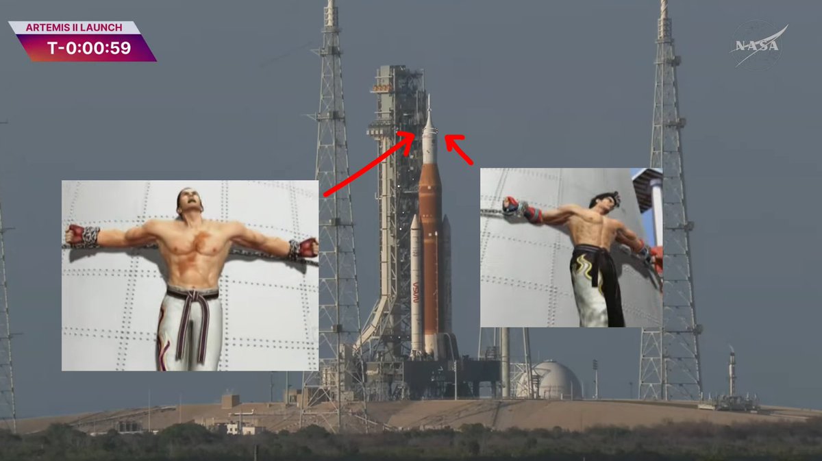 Murdoink tweet media