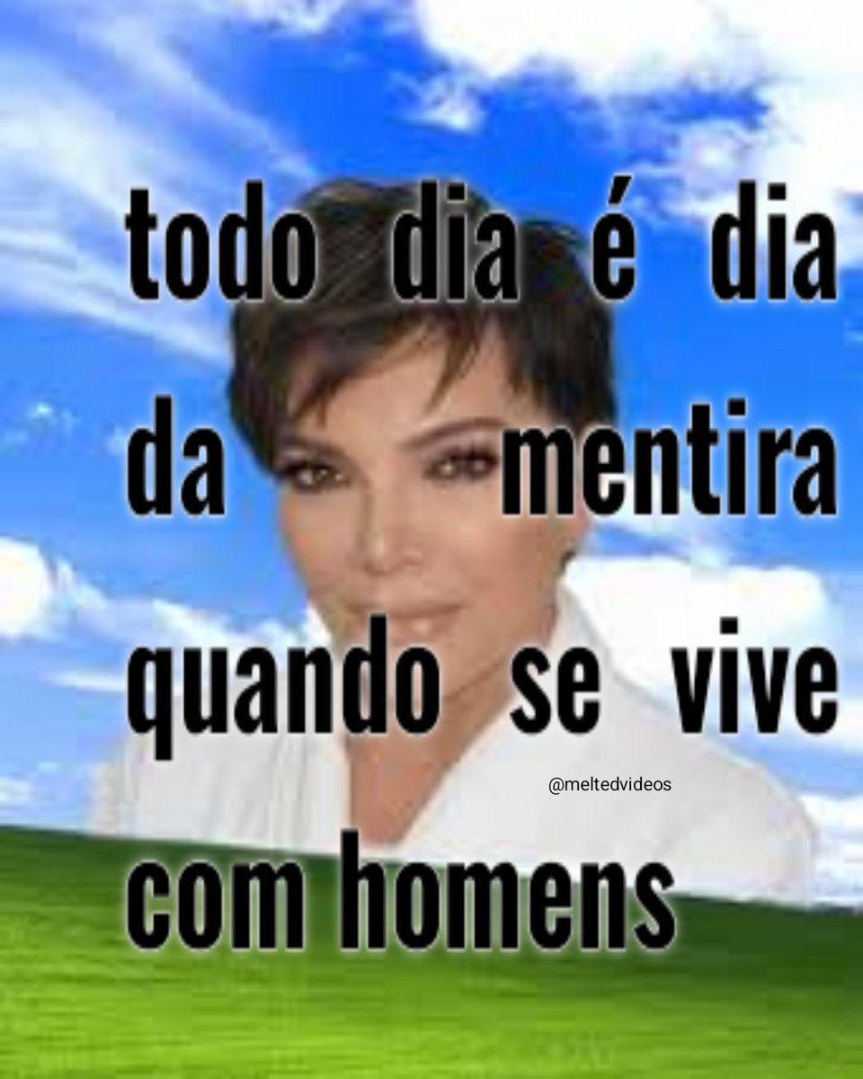 ⋆｡˚⋆ jubs ⋆｡˚⋆ tweet media