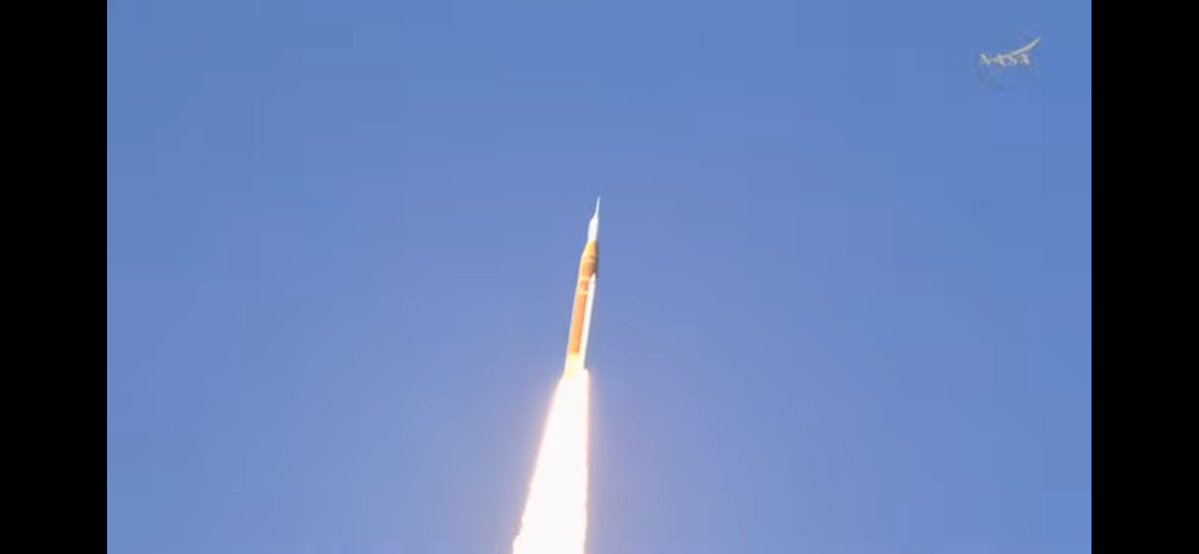 Cosmic Carol tweet media