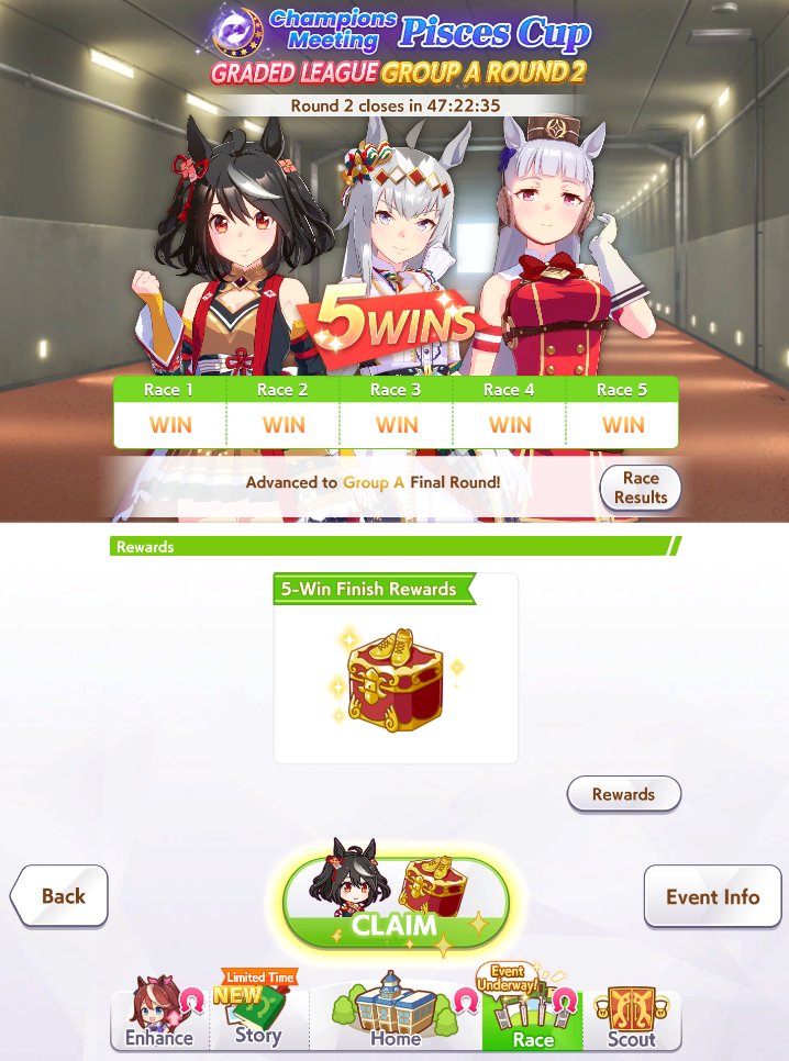 maruboron tweet media