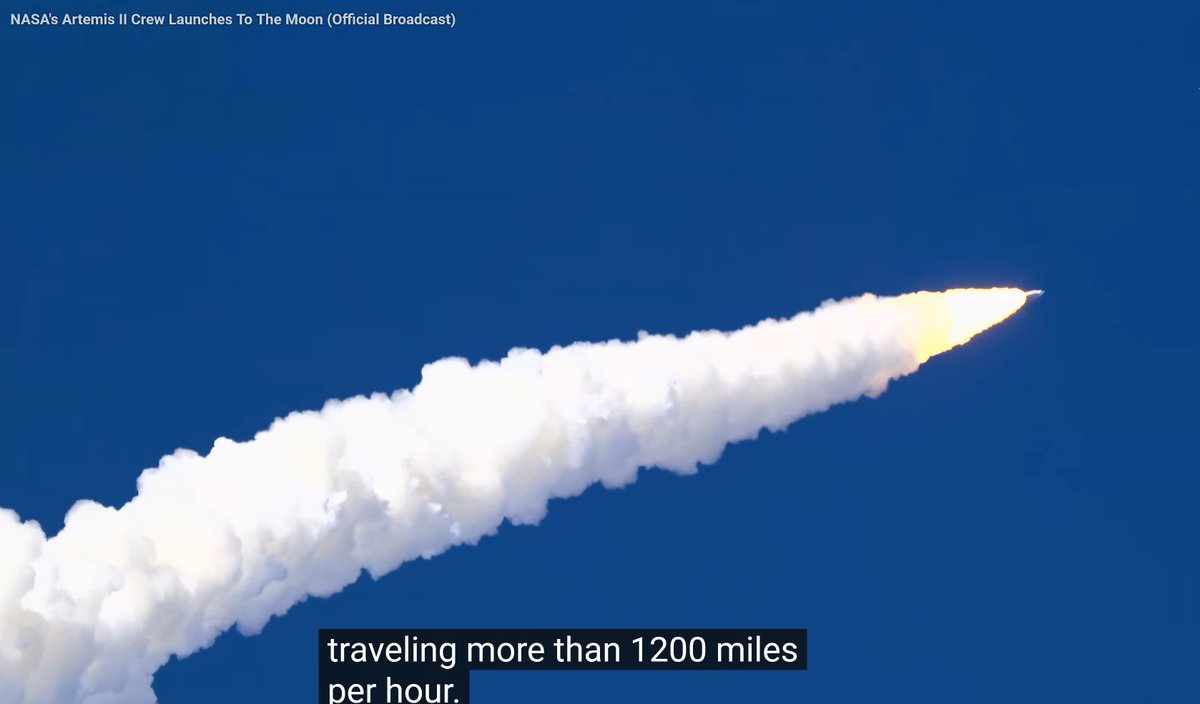 Mushmulka Space tweet media