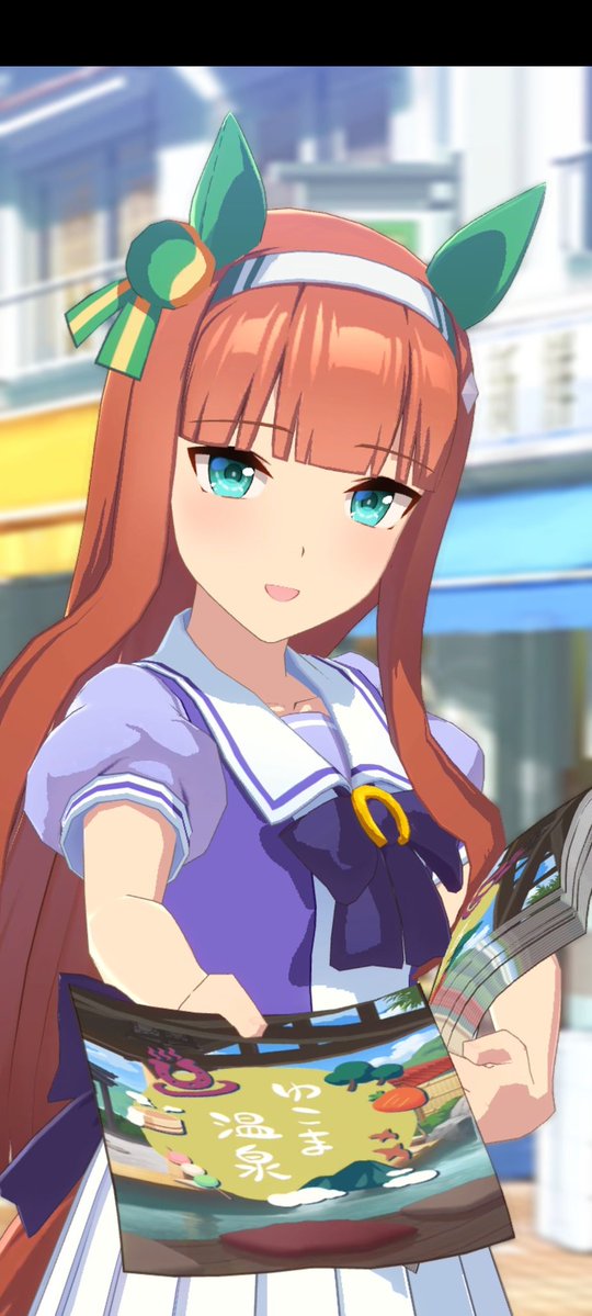 カメさん tweet media