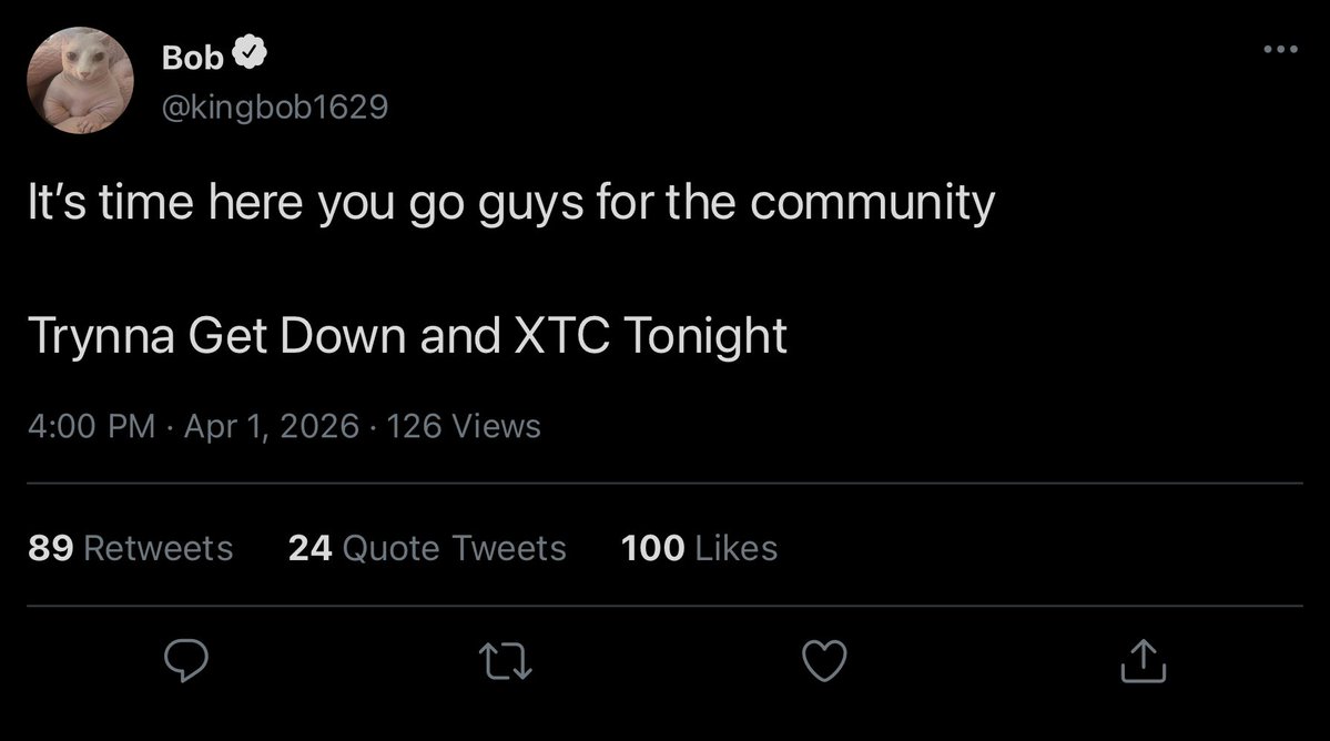 Slitt Slatt tweet media