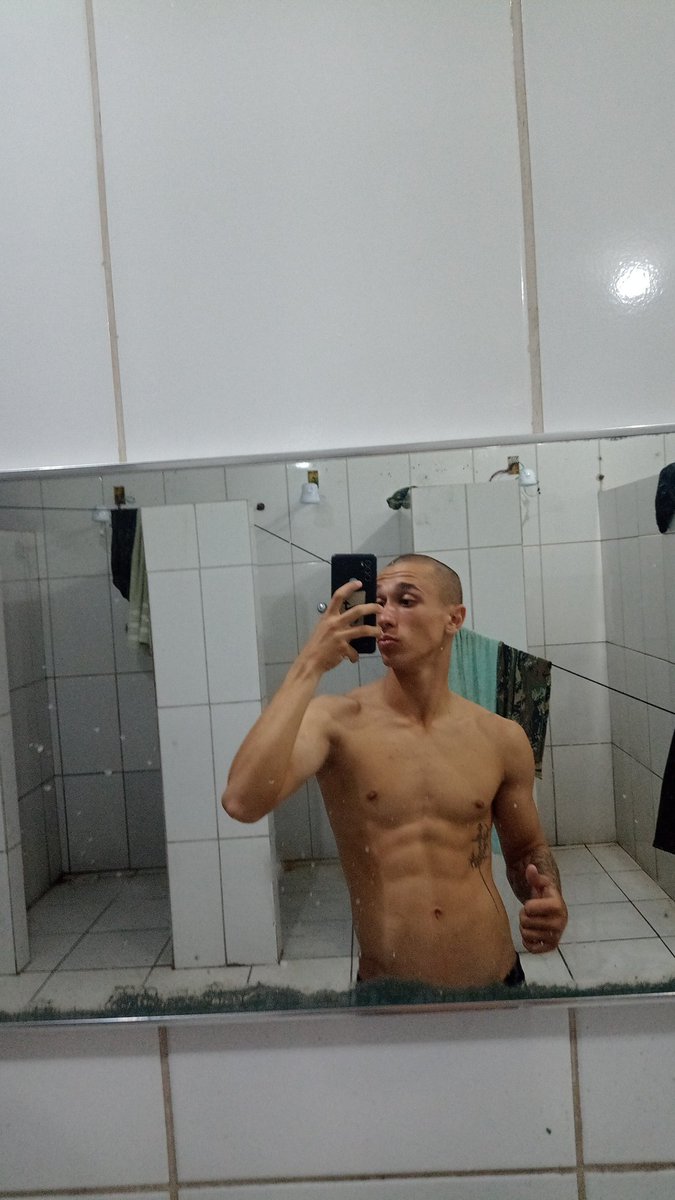 Novinhoxs19y's tweet photo. Quem gosta de um novinho militar? 👀
#PEITOSWARDSㅤ 
#PEITOSAWARDSㅤ 
#PEITOAWARDSㅤ 
#PINTOSAWARDSㅤㅤ 
#PINTOSAWARD 
#PINTOAWARDㅤㅤㅤ 
#XOTAAWARDSㅤ 
#XOTAWARDSㅤ 
#RABAAWARDSㅤㅤㅤ 
#BUNDAAWARDSㅤ 
#TROCONUDSㅤ https://t.co/ccQ64HmzdT