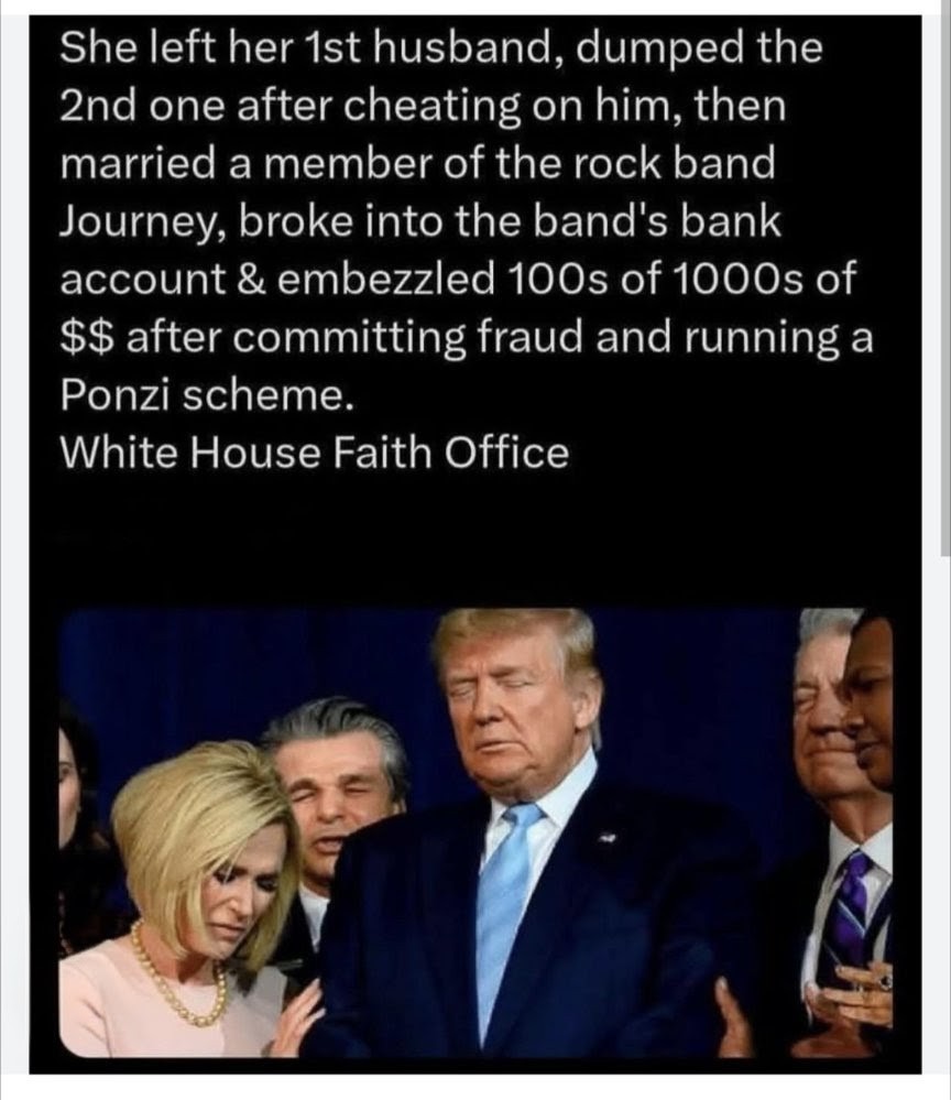 poofey one 🇺🇦🌊🕊️☮️💙🌈 tweet media