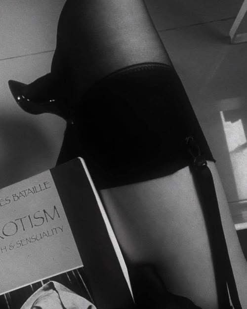 Rockabilly666 tweet media