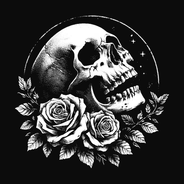 𝓐𝓼𝓱 ☠︎︎ ⋆₊ ♱ tweet media