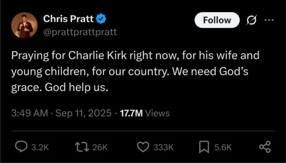 SwitchEOS tweet media