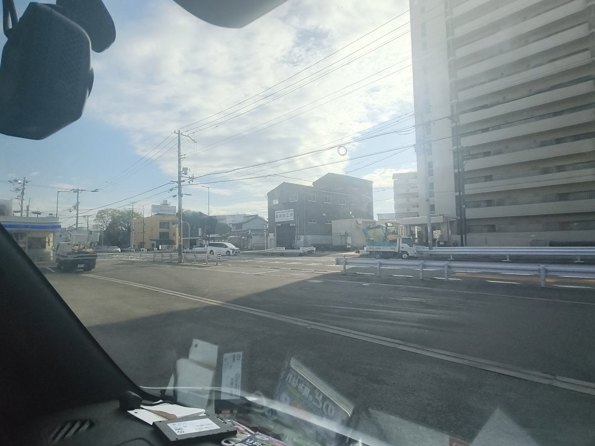 謝一通@今年8月で25周年 tweet media