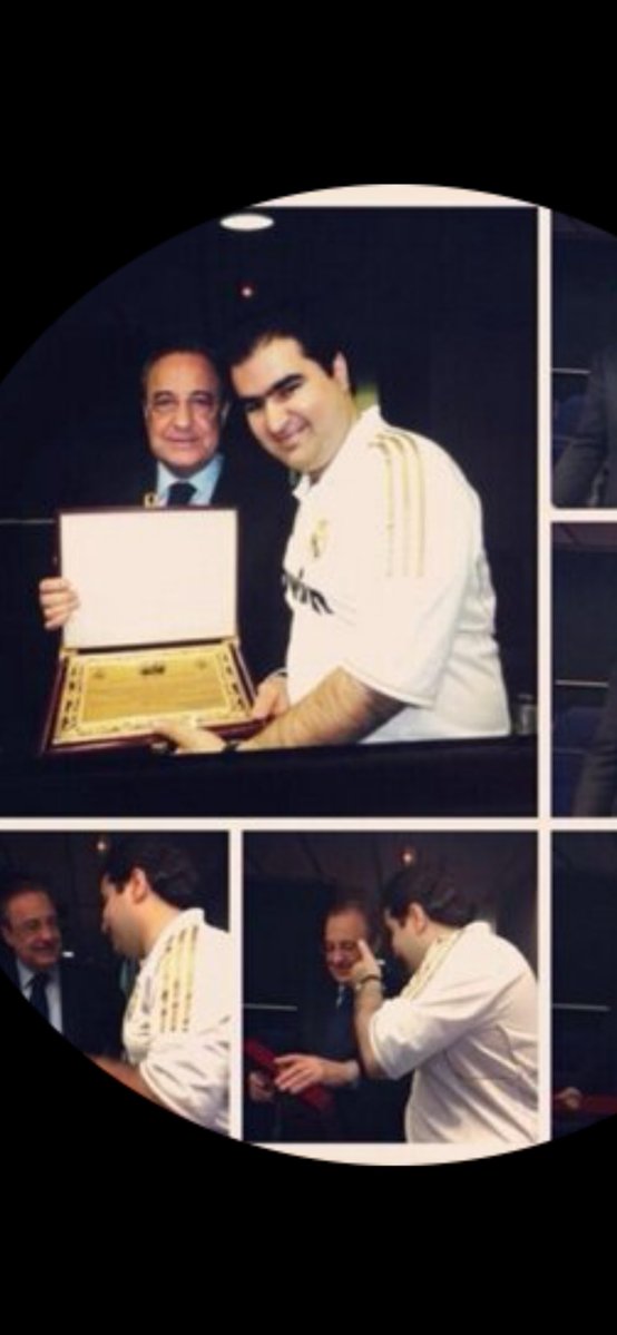 Hans Dieter Flick tweet media