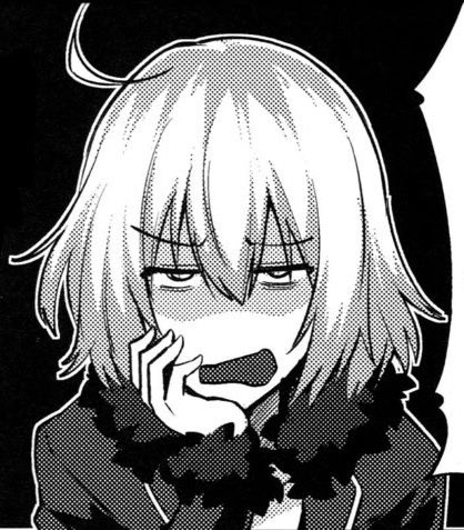 ✦ 𝙰 𝚟 𝚎 𝚗 𝚐 𝚎 𝚛 tweet media