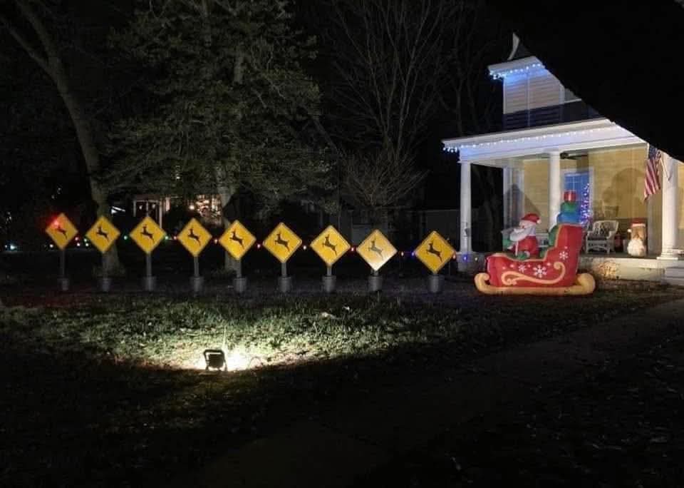 Freeways of Los Angeles tweet media