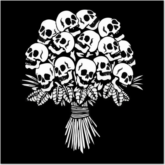 𝓐𝓼𝓱 ☠︎︎ ⋆₊ ♱ tweet media