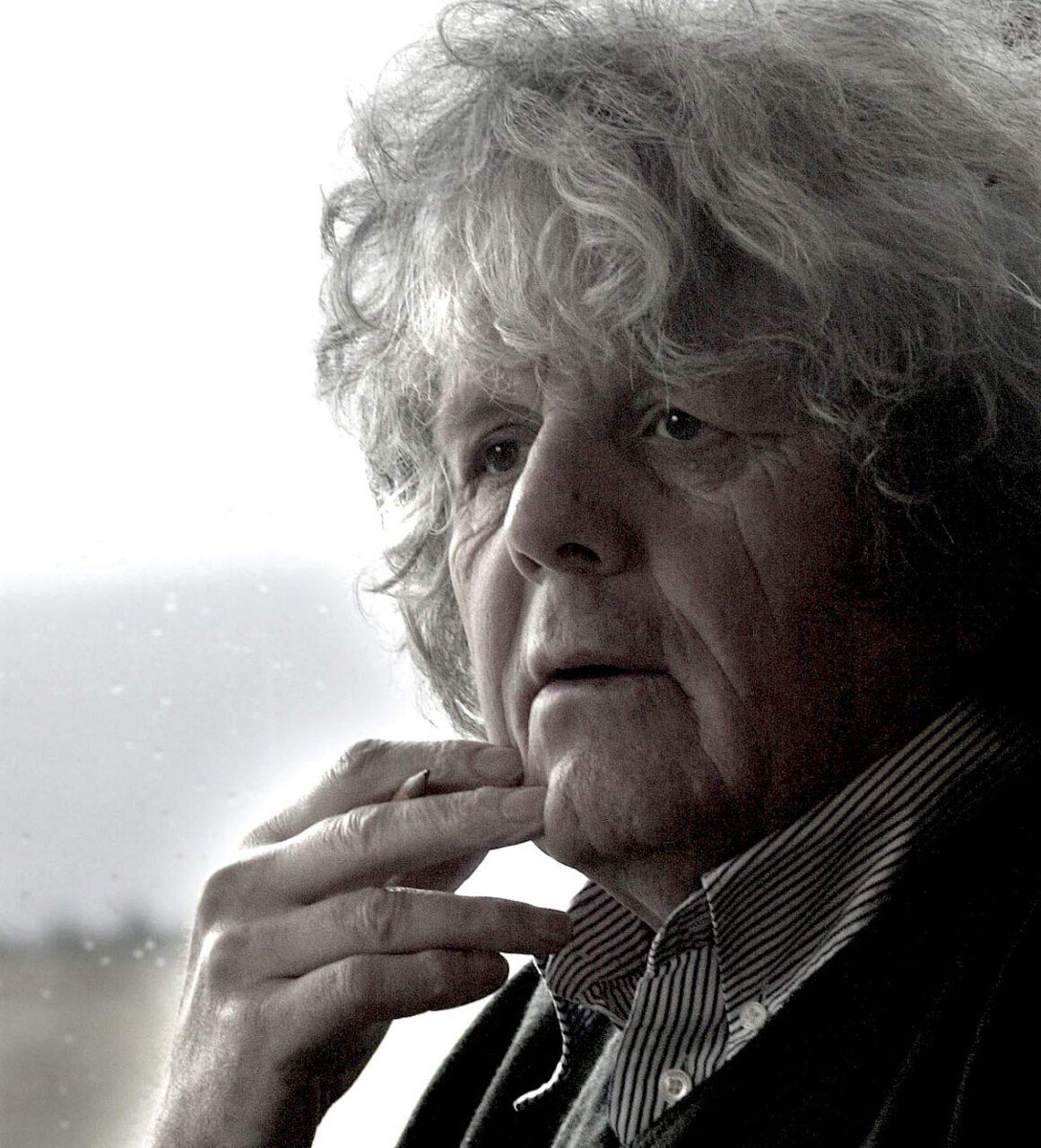 Marcas Ó Conghaile Muirthemne tweet media