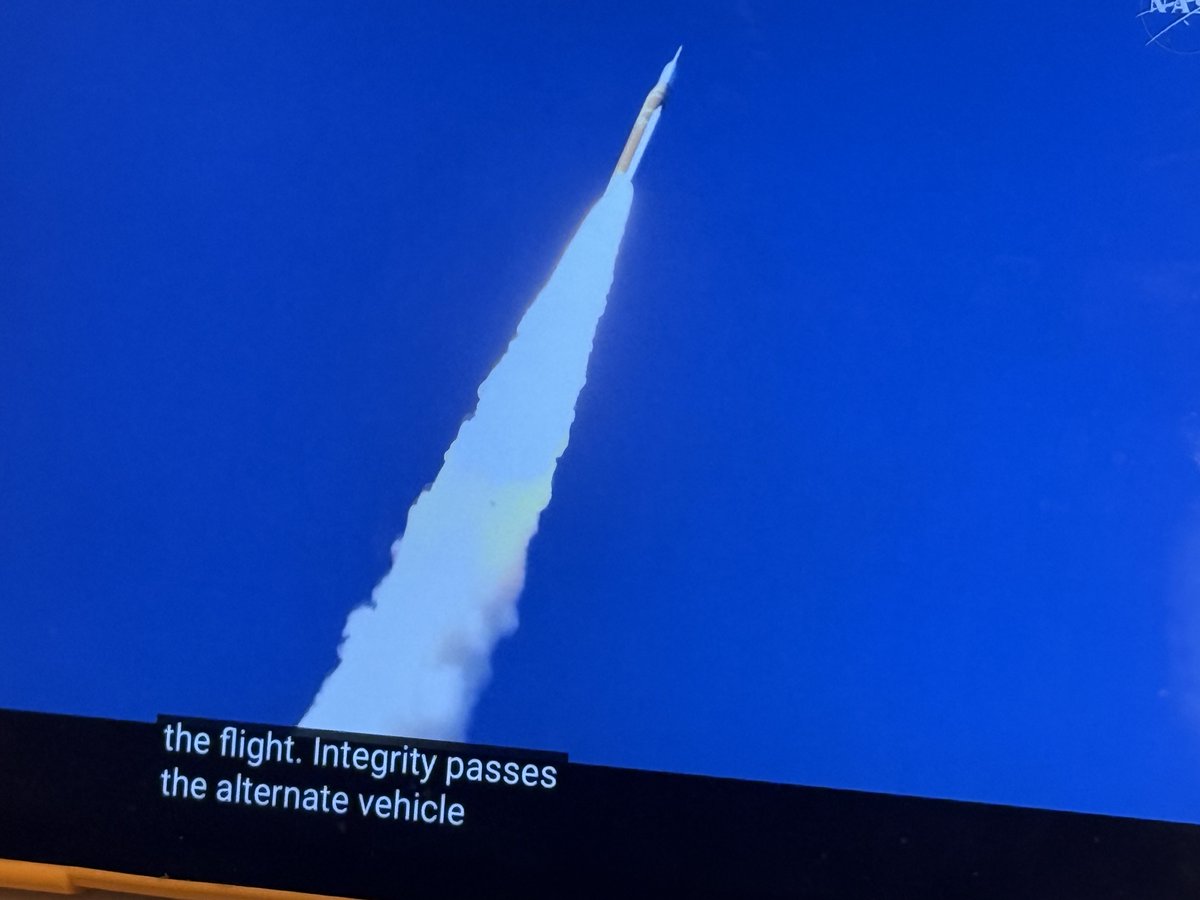 Dr. Douglas De Couto, MP tweet media