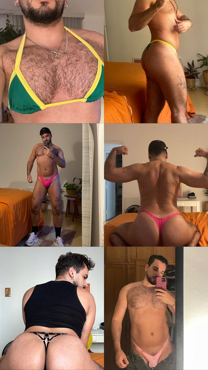 calorzin tweet media