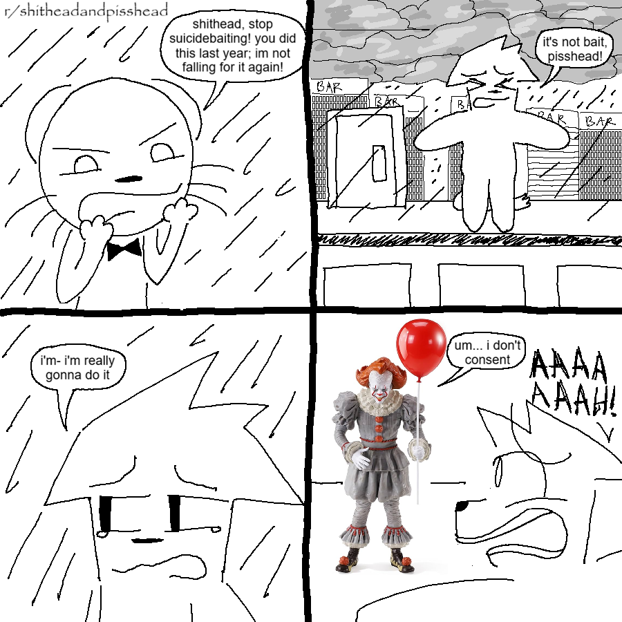 Ima 🦦 tweet media