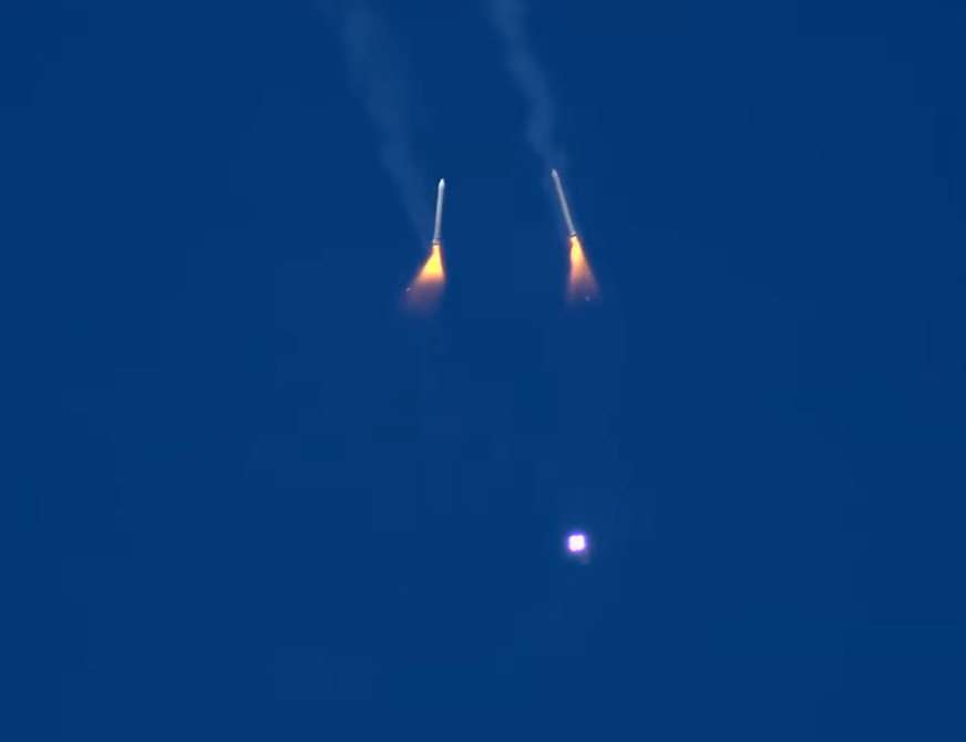 Peter Hague tweet media