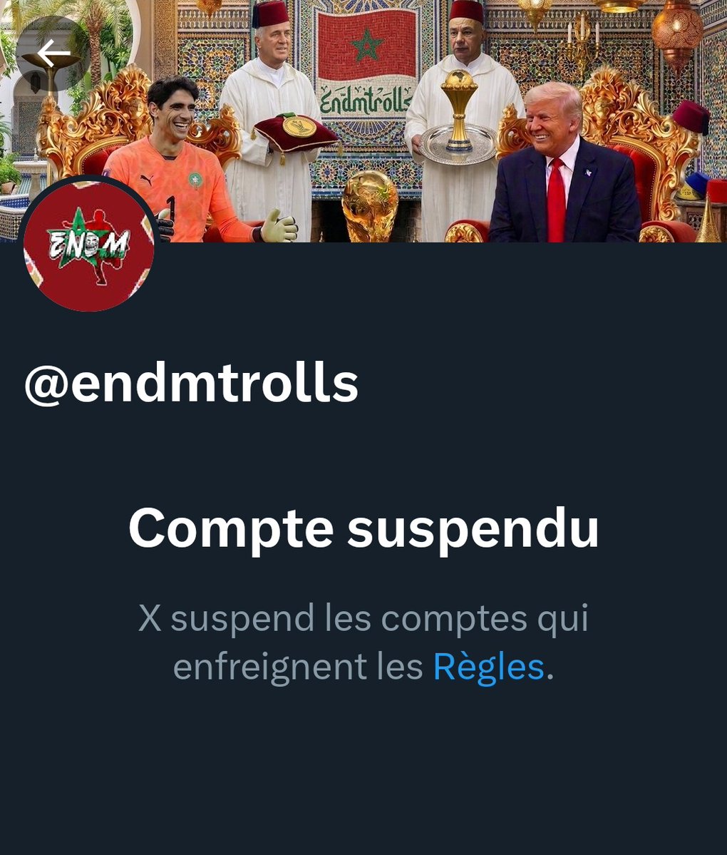 Tilelly🌿ⵜⵉⵍⴻⵍⵍⵉ🧚🏻‍♀️ tweet media