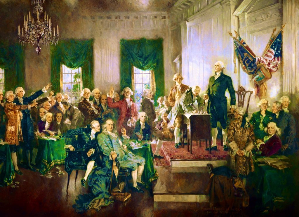 David Santa Carla 🦇 tweet media