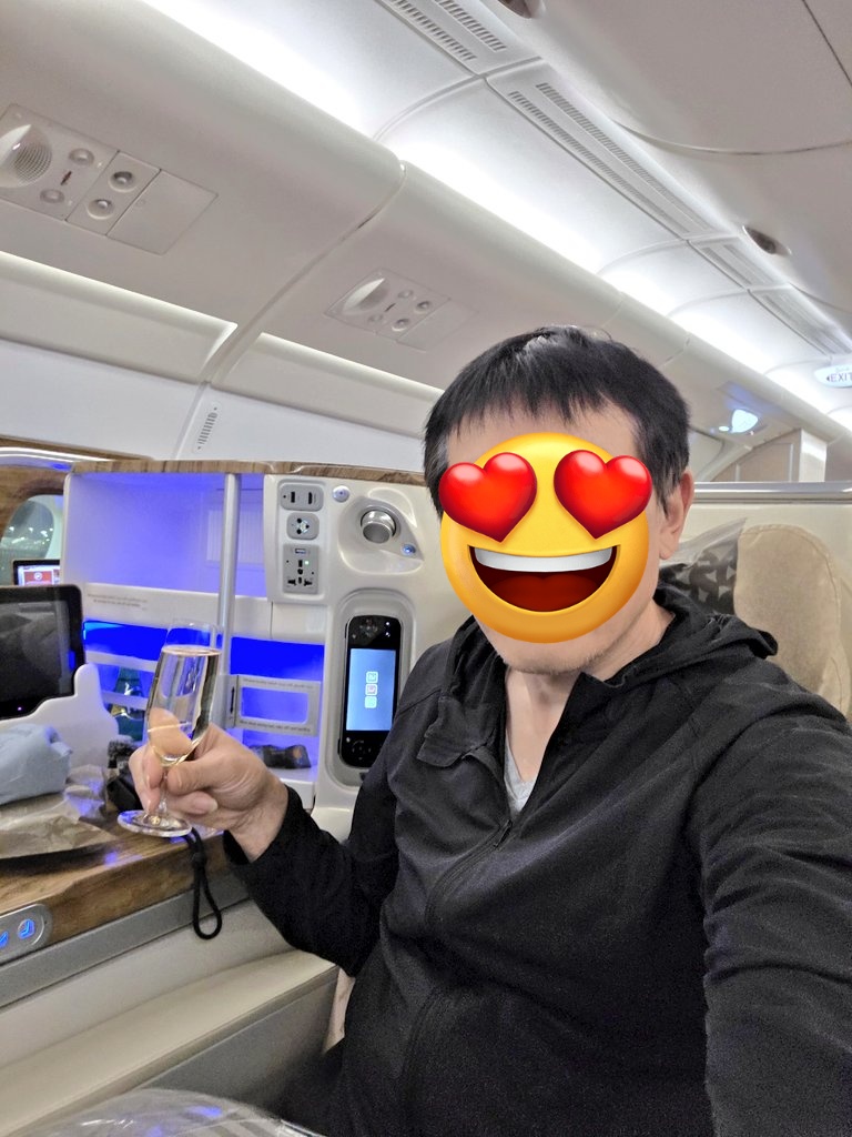 beatcrazy tweet media