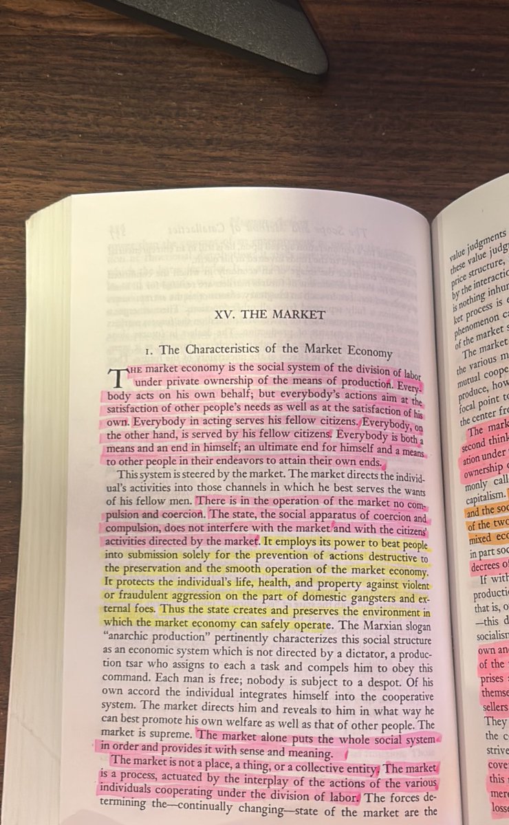 ashmanny tweet media