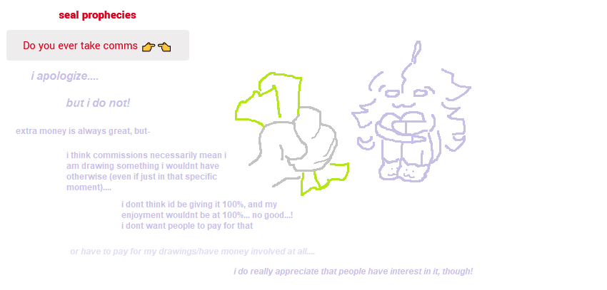 moppynoko tweet media