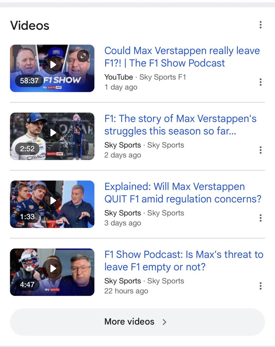 Derek Hodges tweet media