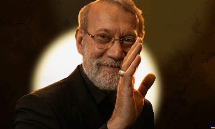 سليمان الفهد tweet media