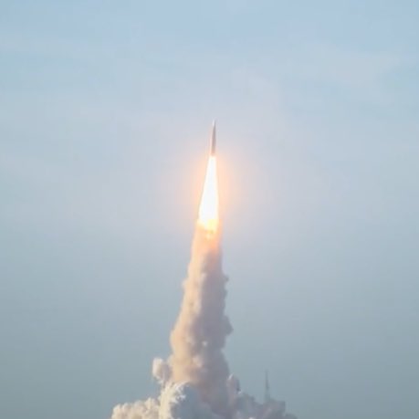 pettitfrontier tweet media