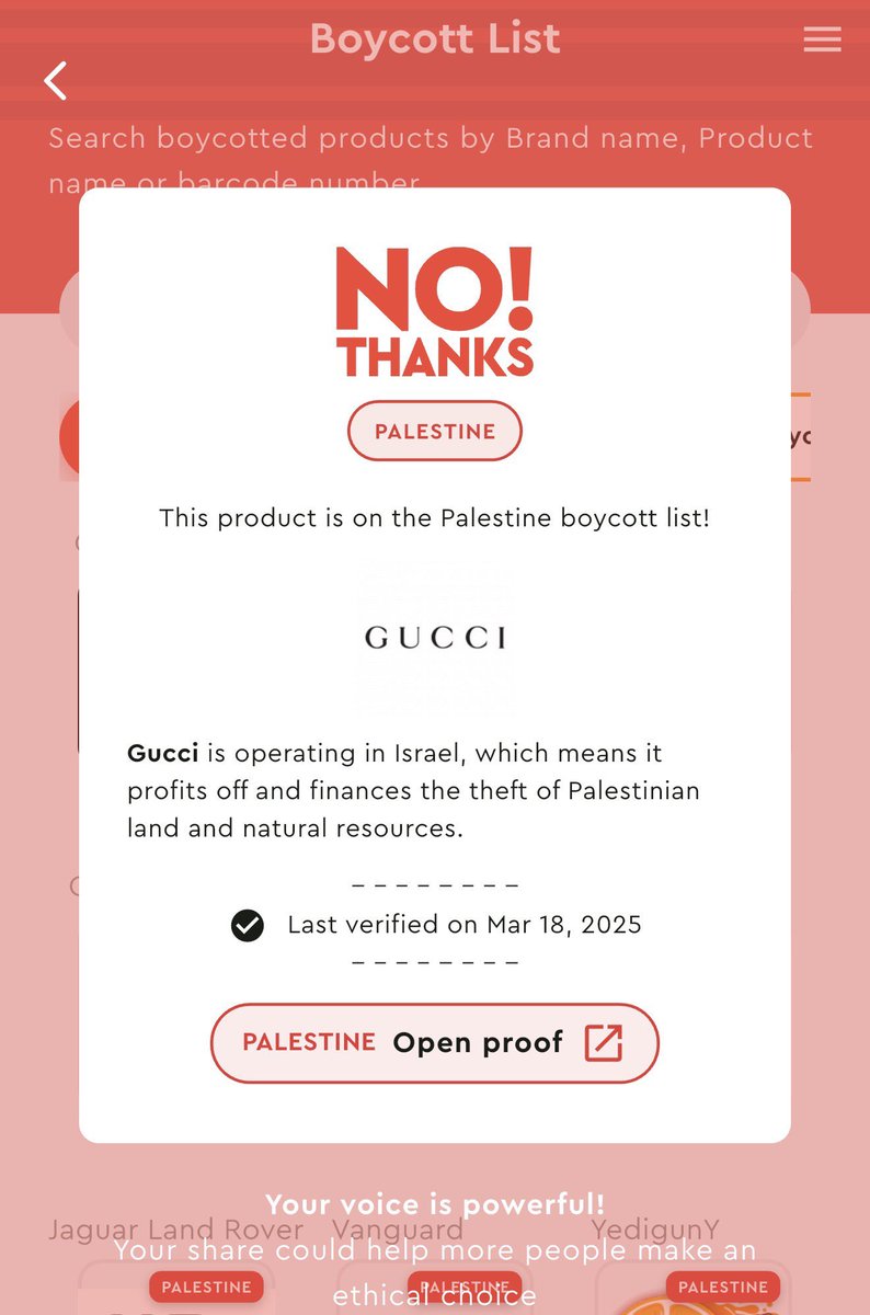 7th year: mary 🍉 tweet media