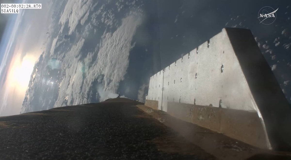 Kat🇻🇪🇦🇷🇺🇦🇸🇾🇬🇪🇵🇸🇨🇺🇲🇲🇮🇷🇸🇩🇹🇼 tweet media