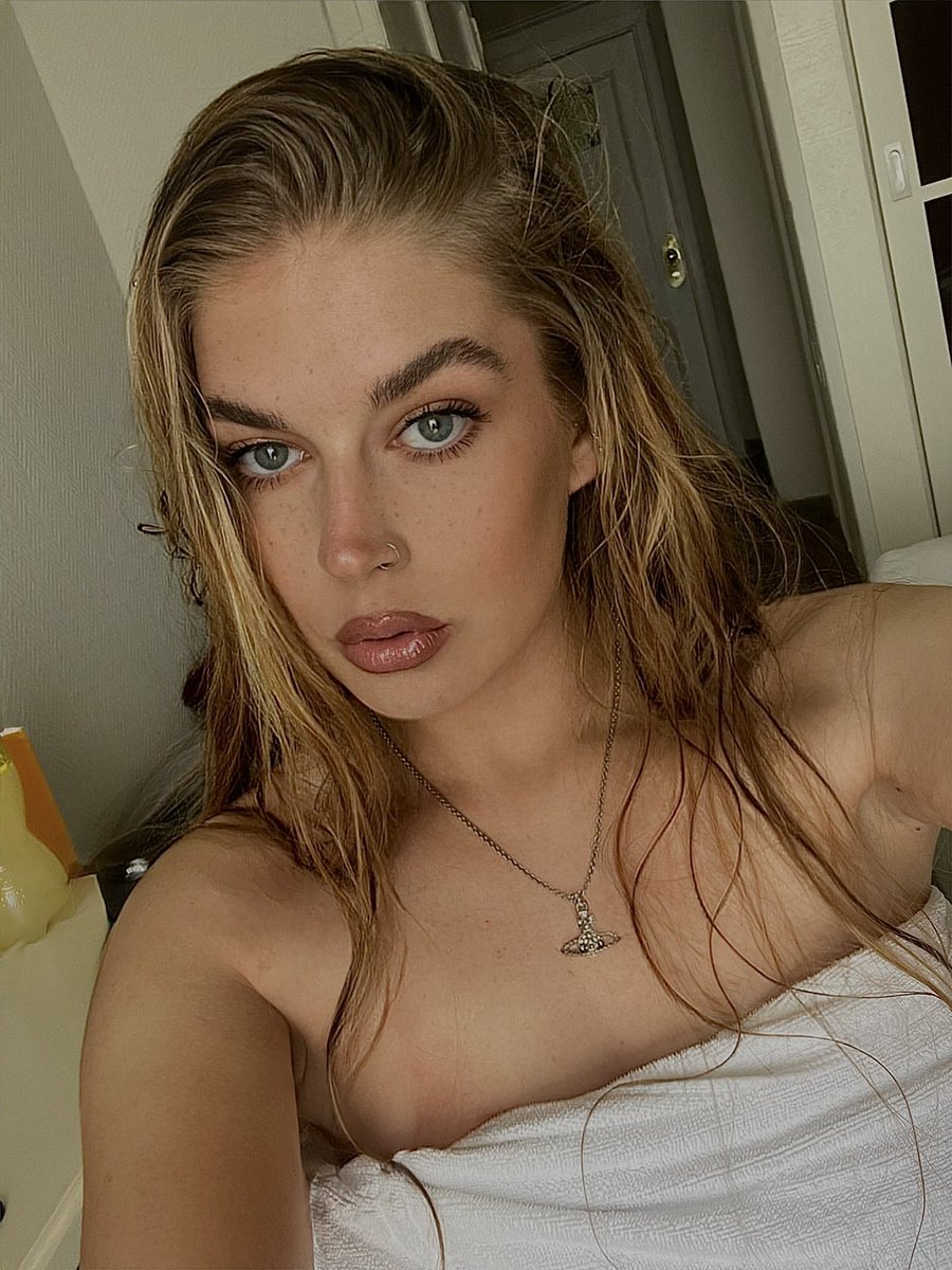 sinfullsteps tweet media