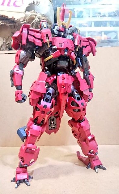 ファルス @片っ端からすべおま！ tweet media