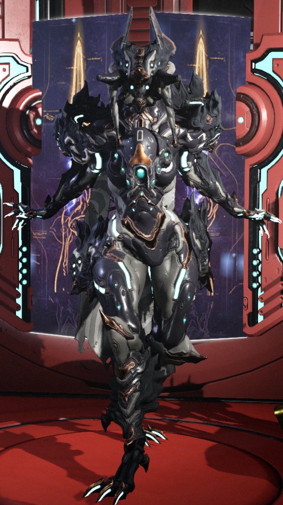 Sachielkun Artblock will be defeated. tweet media