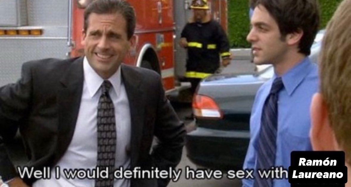 Carlos R tweet media