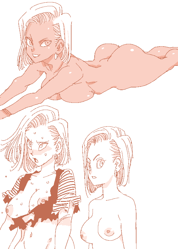 #新春過去絵キャンペーン
新しいフォロワーさんへの自己紹介を兼ねてます 