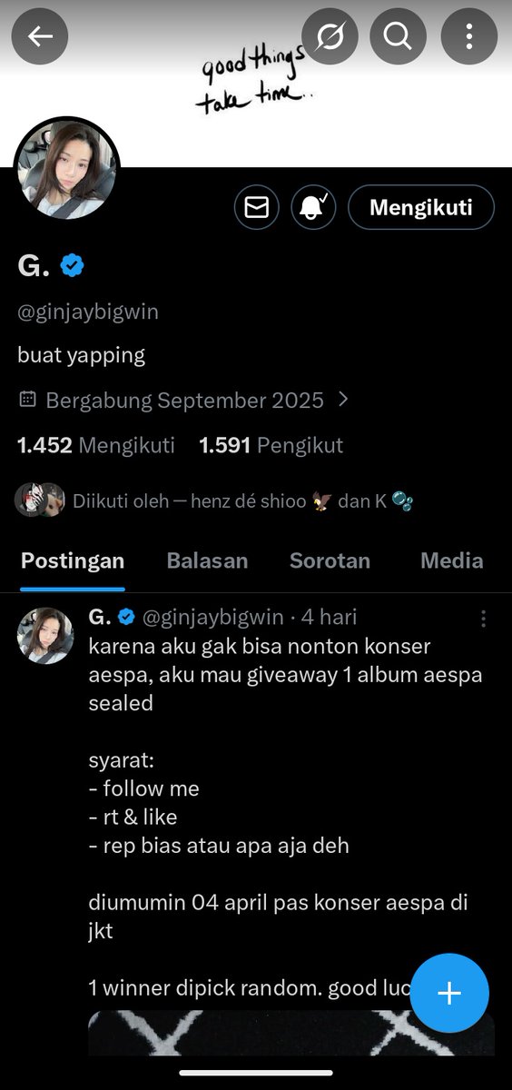 cake vanilyy tweet media