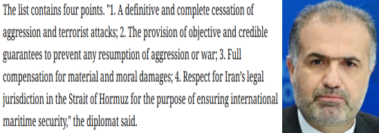 Dances_with_Bears tweet media