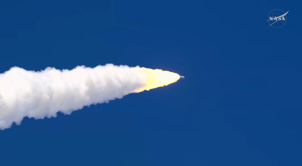 Sword and Scale tweet media