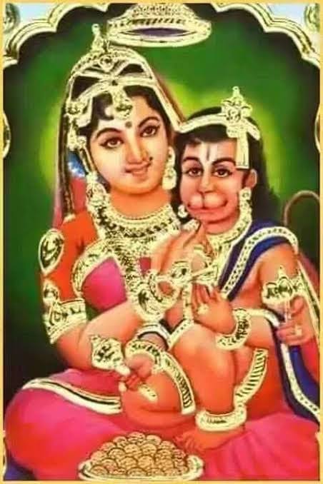 Sanjay Kumar Sinha tweet media