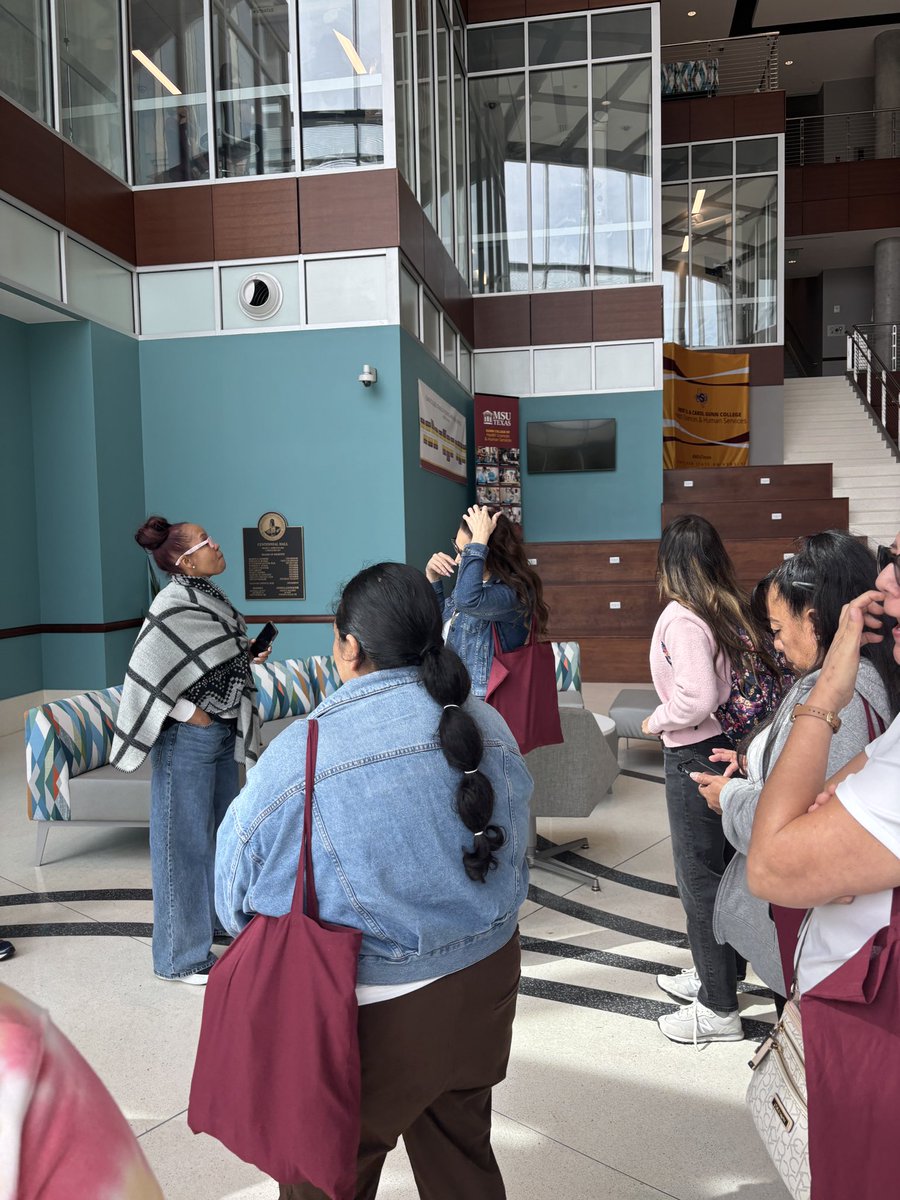 Irving ISD tweet media