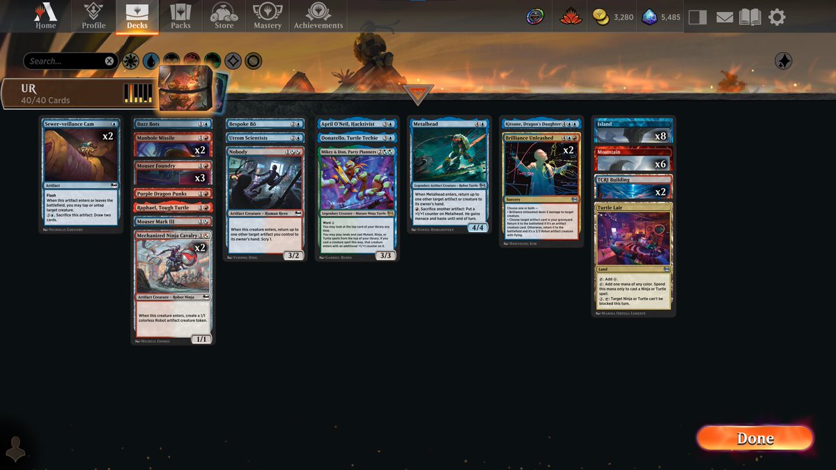 MrRazorFox tweet media