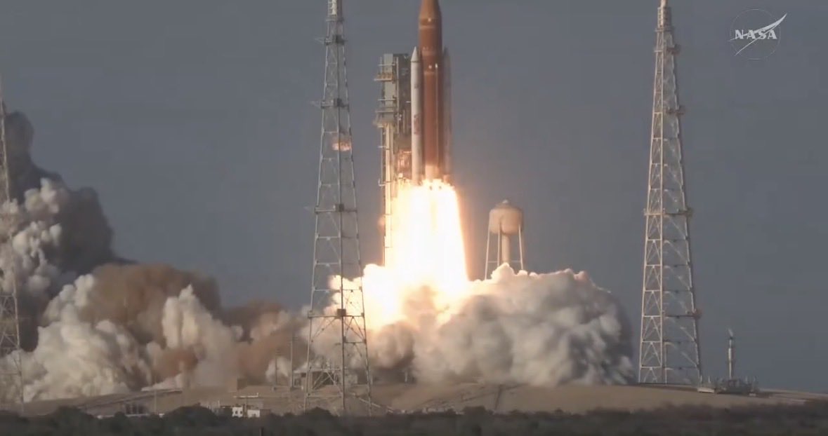 Shibetoshi Nakamoto tweet media