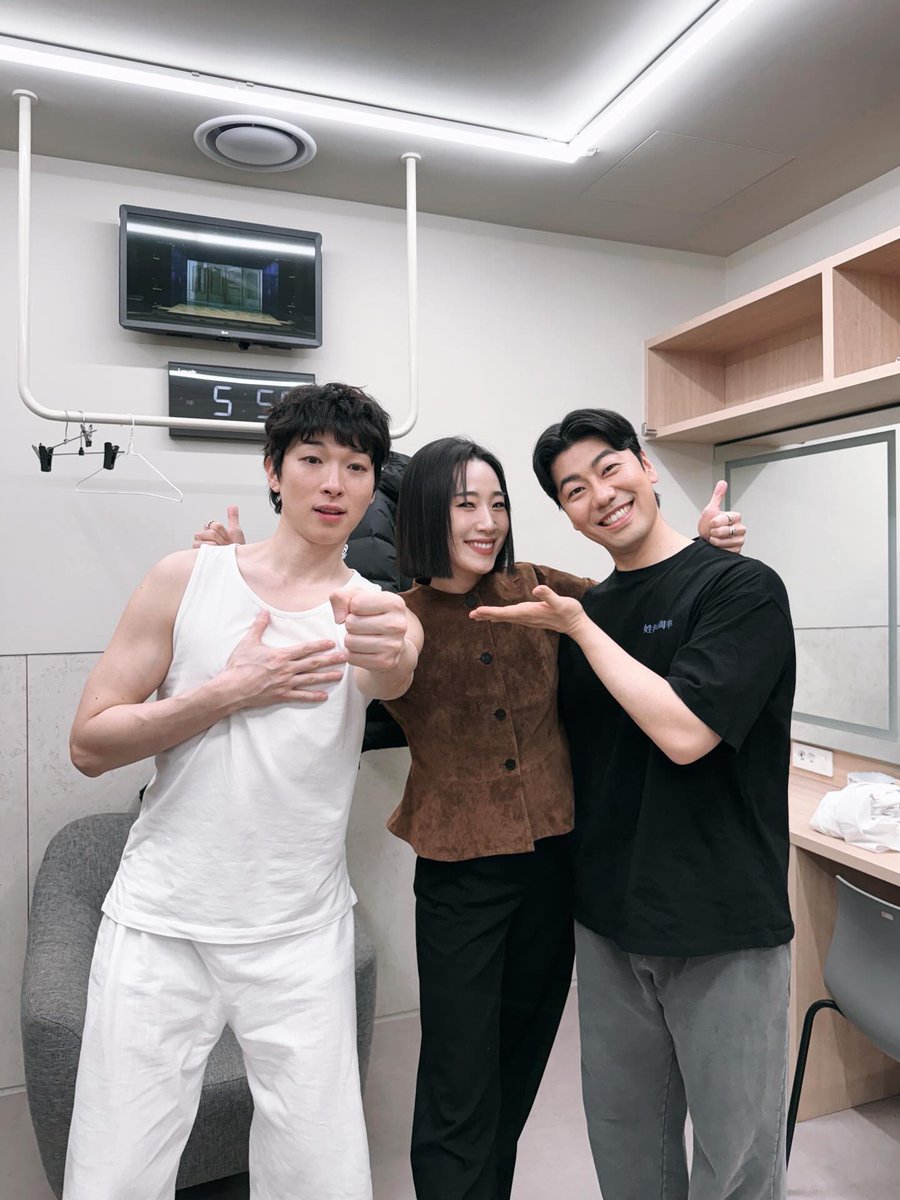 박강현 공식 팬카페 '조이시티' tweet media