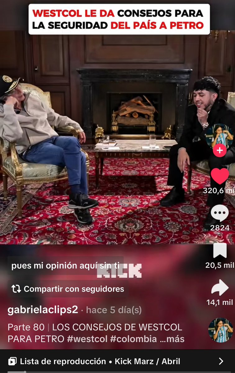 Numero2 2 tweet media