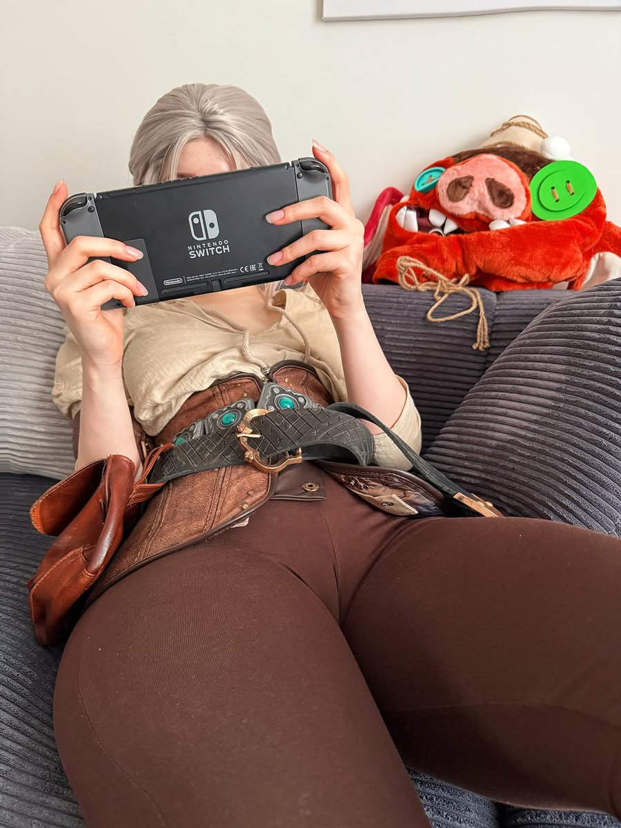 neyro_desu's tweet photo. Shall we play?~ https://t.co/srk71L1zrh