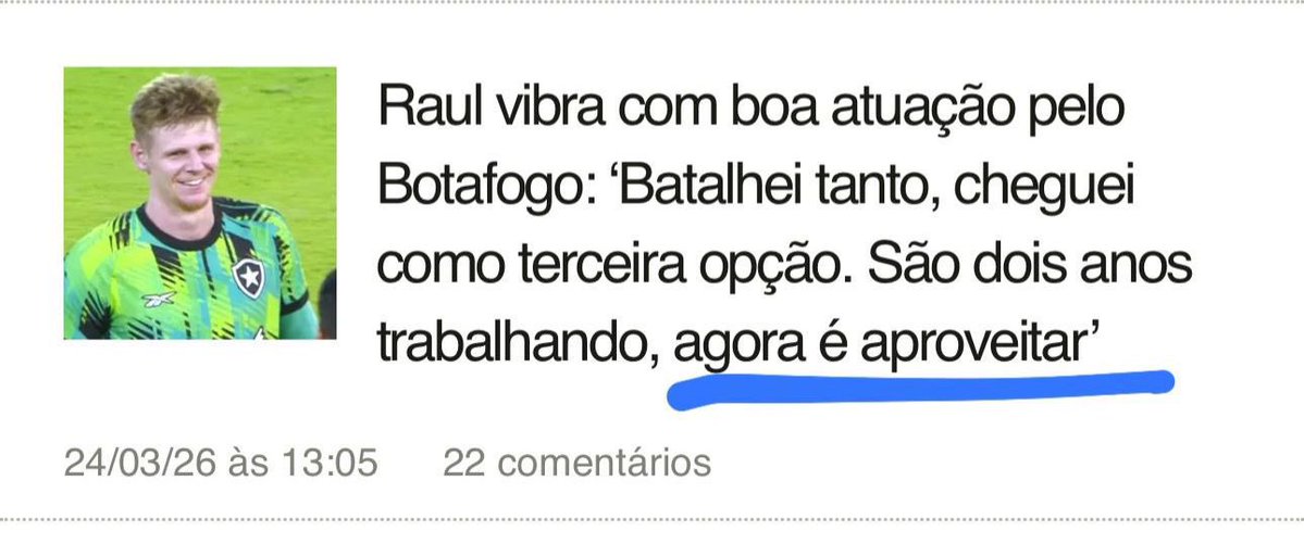 José ★彡 tweet media